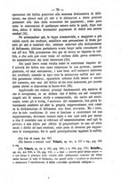 giornale/RMG0008820/1890/V.44/00000085