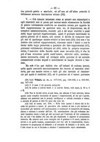 giornale/RMG0008820/1890/V.44/00000088