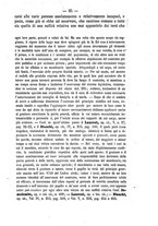 giornale/RMG0008820/1890/V.44/00000091