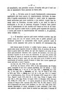 giornale/RMG0008820/1890/V.44/00000093