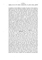 giornale/RMG0008820/1890/V.44/00000094