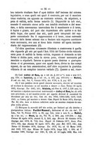 giornale/RMG0008820/1890/V.44/00000097