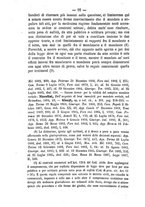 giornale/RMG0008820/1890/V.44/00000098