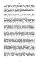 giornale/RMG0008820/1890/V.44/00000099