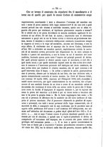 giornale/RMG0008820/1890/V.44/00000100