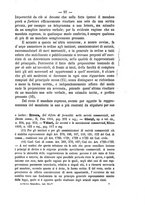 giornale/RMG0008820/1890/V.44/00000103