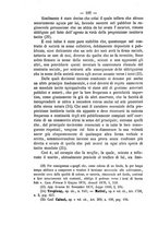 giornale/RMG0008820/1890/V.44/00000108