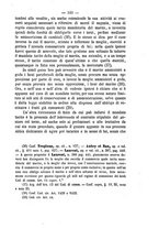 giornale/RMG0008820/1890/V.44/00000109