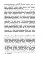 giornale/RMG0008820/1890/V.44/00000113