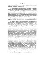 giornale/RMG0008820/1890/V.44/00000114