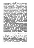 giornale/RMG0008820/1890/V.44/00000115