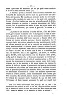 giornale/RMG0008820/1890/V.44/00000117