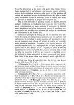 giornale/RMG0008820/1890/V.44/00000120