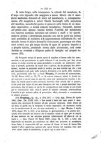 giornale/RMG0008820/1890/V.44/00000121