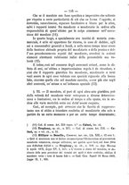 giornale/RMG0008820/1890/V.44/00000122