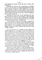 giornale/RMG0008820/1890/V.44/00000123