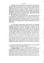 giornale/RMG0008820/1890/V.44/00000124