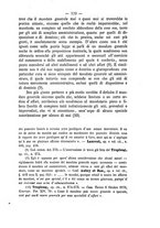 giornale/RMG0008820/1890/V.44/00000125