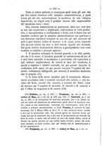 giornale/RMG0008820/1890/V.44/00000128