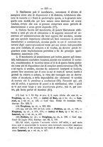 giornale/RMG0008820/1890/V.44/00000129