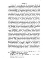 giornale/RMG0008820/1890/V.44/00000130