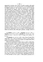 giornale/RMG0008820/1890/V.44/00000131