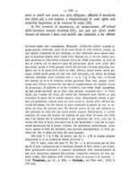 giornale/RMG0008820/1890/V.44/00000132