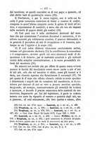 giornale/RMG0008820/1890/V.44/00000133