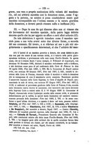 giornale/RMG0008820/1890/V.44/00000135