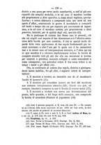 giornale/RMG0008820/1890/V.44/00000136