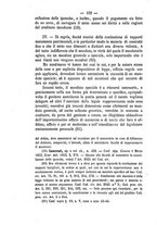 giornale/RMG0008820/1890/V.44/00000138