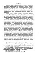 giornale/RMG0008820/1890/V.44/00000139