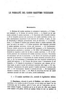 giornale/RMG0008820/1890/V.44/00000141