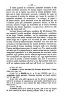 giornale/RMG0008820/1890/V.44/00000143