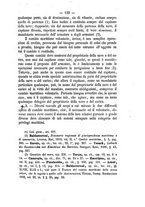 giornale/RMG0008820/1890/V.44/00000145