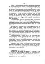 giornale/RMG0008820/1890/V.44/00000146