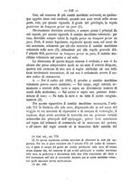 giornale/RMG0008820/1890/V.44/00000148