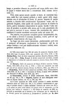 giornale/RMG0008820/1890/V.44/00000149