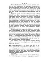 giornale/RMG0008820/1890/V.44/00000150