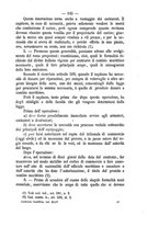 giornale/RMG0008820/1890/V.44/00000151