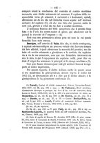 giornale/RMG0008820/1890/V.44/00000152