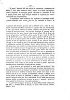 giornale/RMG0008820/1890/V.44/00000153