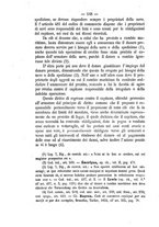 giornale/RMG0008820/1890/V.44/00000154