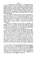 giornale/RMG0008820/1890/V.44/00000155