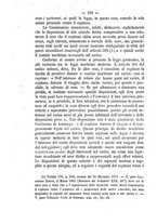 giornale/RMG0008820/1890/V.44/00000156