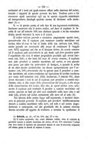 giornale/RMG0008820/1890/V.44/00000157