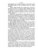 giornale/RMG0008820/1890/V.44/00000158