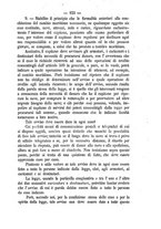 giornale/RMG0008820/1890/V.44/00000159