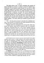 giornale/RMG0008820/1890/V.44/00000163