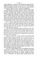 giornale/RMG0008820/1890/V.44/00000165